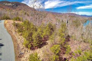 Lot 09 Holmstead Drive