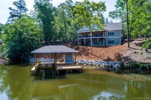 330 Plantation Way