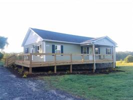 529 Causby Road