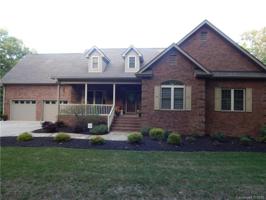 37214 Daisy Lane