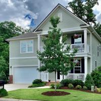 1054 Victoria Blake Lane