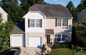 15627 Lakepoint Forest Drive