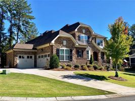 16309 Doves Canyon Lane