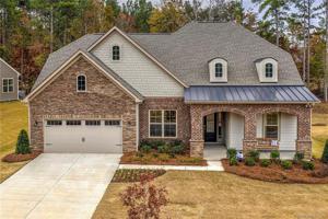 5240 Chegall Crossing Way
