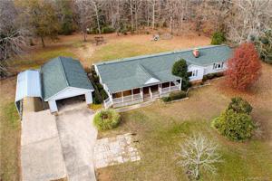 383 Bethel School Road