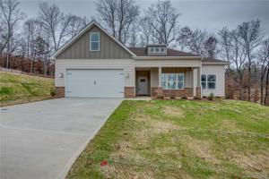 209 Cramerton Mills Parkway