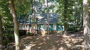 4 Hickory Ridge