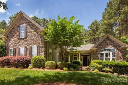 113 Rivendell-Court
