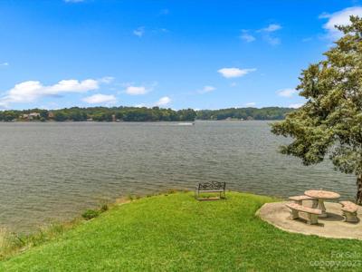 13228 Candy Tuft Lane