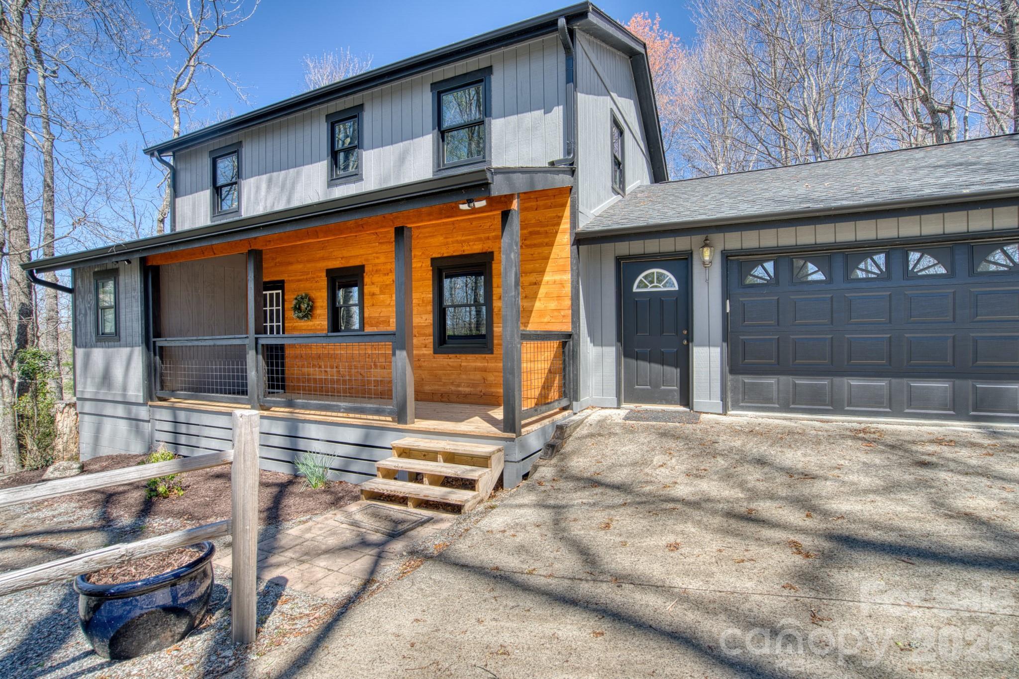 Image 3 Image 3