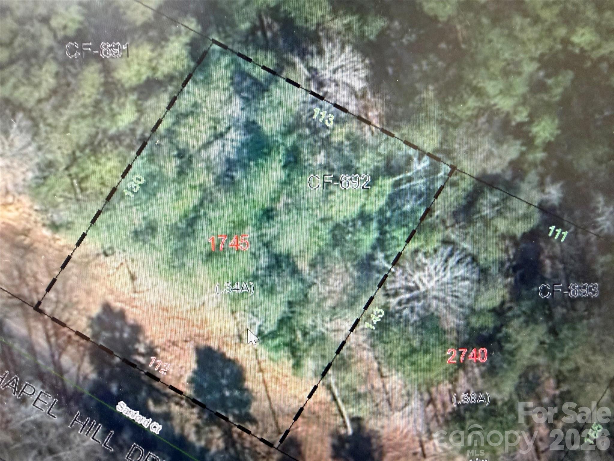 Image 2 Image 2
