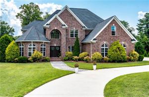 1137 10th Street Lane