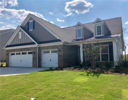 218 Kentmere Lane