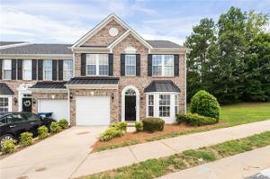 308 Dusk Drive