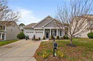 268 Sand Paver Way