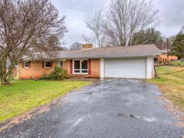 30 Pioneer Drive