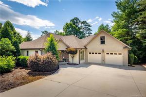 1295 Northview Drive