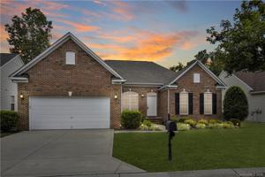 2166 Southridge Drive