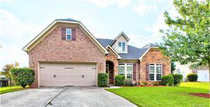 10110 Loch Lomond Drive