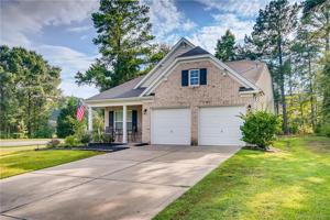 101 Stowe Creek Lane