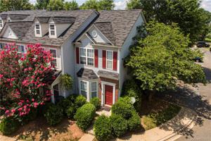 8954 Gerren Court