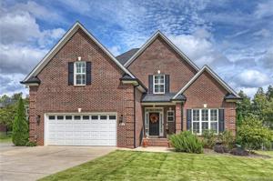 4716 Mcdade Lane