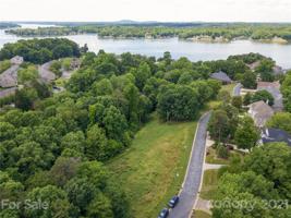 14001 Point Lookout