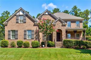 16616 Doves Canyon