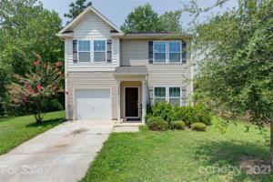 11123 Pointer Ridge