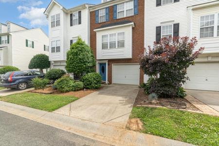 116 Rock Ridge