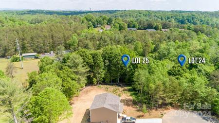 2085 Country Place