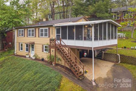 273 JB Ivey Lane