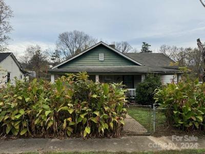 519 Elm Avenue