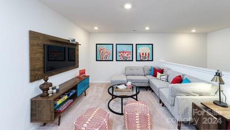 4196 Steel Way