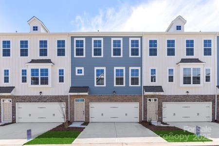 4343 Reed Creek Drive