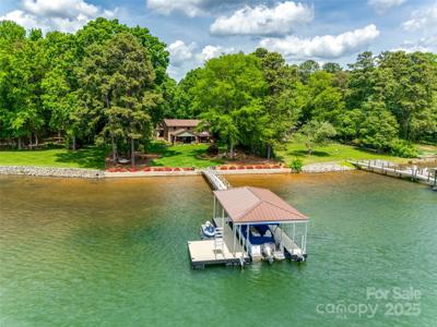 16317 Terry Lane