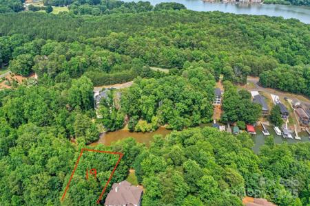 2021 Beauhaven Lane