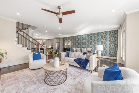 541 Griffith Village Lane