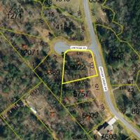 5347 Antler Creek Drive