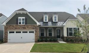 246 Kentmere Lane