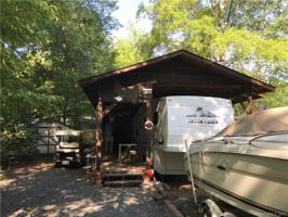 101 Hideaway Trail