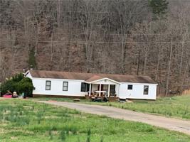 400 Reese Wilson Road