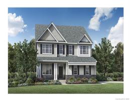 225 Forsythia Lane
