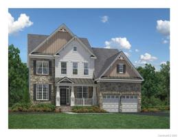 263 Forsythia Lane