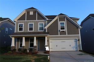 165 Morgan Branch Road