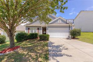 9814 Holly Park Drive