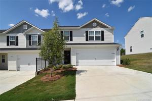 2252 Latimer Lane