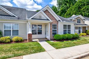 605 Gable