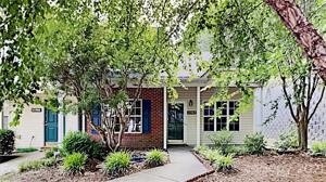 11562 Briddle Hall