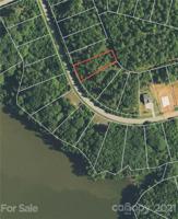 15286 Windward-Lane